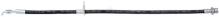 A.B.S. ALL BRAKE SYSTEMS BV. SL 6409